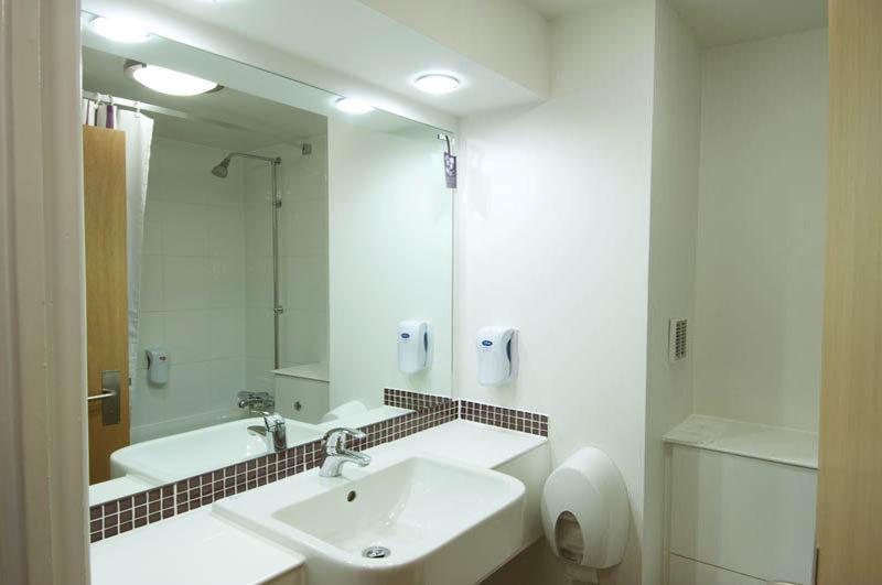 Premier Inn Coventry East Luaran gambar
